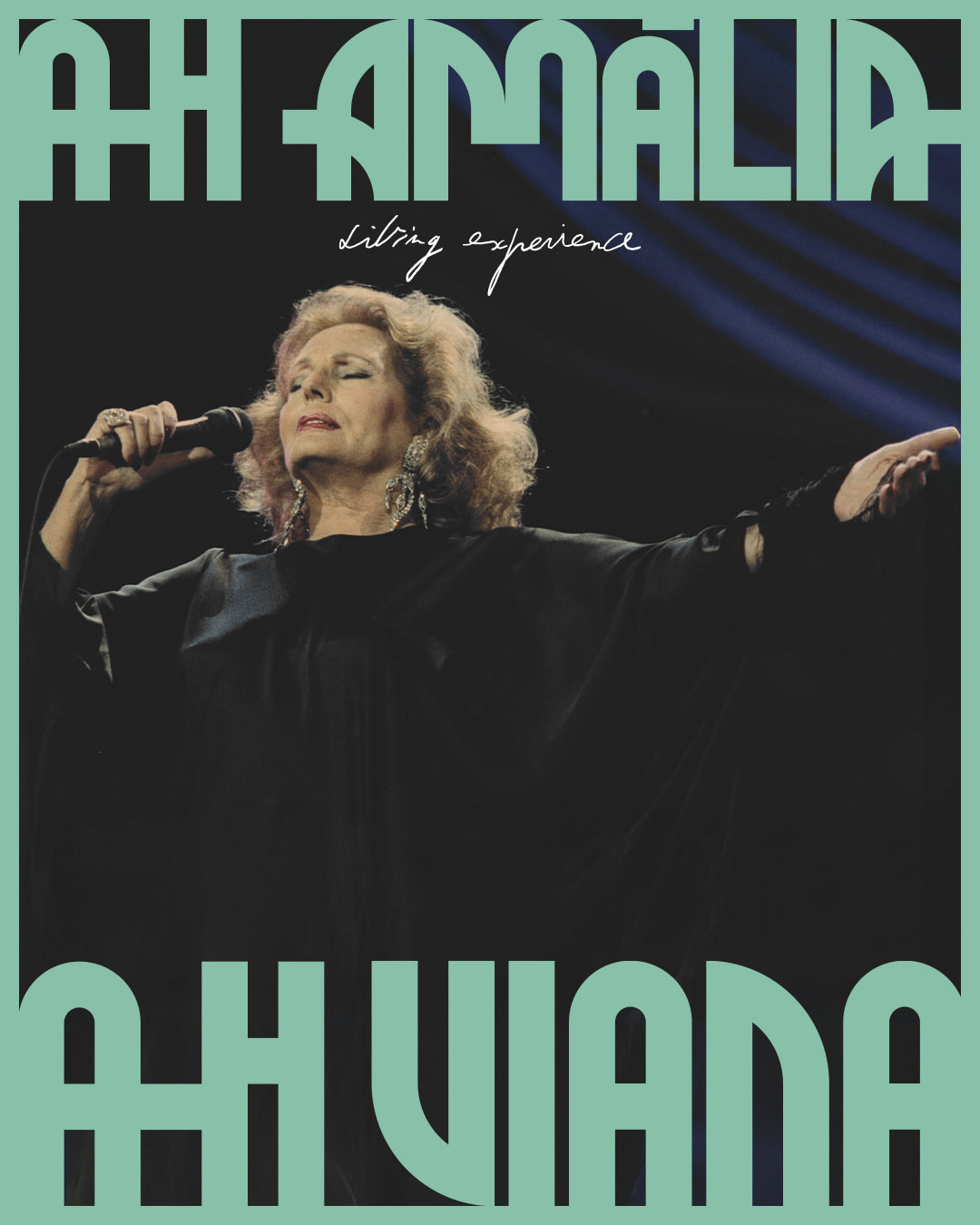 1080x1350 VIANA copy